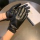 With packaging to run the volumeNew exclusive first   touch screen gloves Dior Dior [original quality]   Ms. new high-grade sheepskin gloves    goddesses set of the United States the must-have single product   can not be