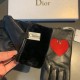 With packagingNew exclusive first   touch screen gloves Dior Dior lace lace   touch screen gloves (original quality) official website synchronization women's new high-grade sheepskin gloves    goddesses set of the first 