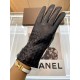 Pictures (women's models)   touch screen gloves BV couple models   [original quality] 100% selection of imported sheepskin Leather fine and soft Recognition of imported sheepskin has a feel    cashmere lining to keep war