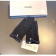 2021 new exclusive first  touch screen gloves Chanel Chanel [original quality] official website synchronization women's new high-grade sheepskin gloves    goddess preferred can not be missed    hundred percent of the sel