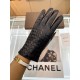 Pictures (men's)   touch screen gloves BV couple models   [original quality] 100% selection of imported sheepskin Leather fine and soft Recognition of imported sheepskin has a feel    cashmere lining to keep warm better 