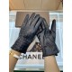 Pictures (men's)   touch screen gloves BV couple models   [original quality] 100% selection of imported sheepskin Leather fine and soft Recognition of imported sheepskin has a feel    cashmere lining to keep warm better 