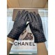 Pictures (men's)   touch screen gloves BV couple models   [original quality] 100% selection of imported sheepskin Leather fine and soft Recognition of imported sheepskin has a feel    cashmere lining to keep warm better 