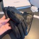 2022 new exclusive first  touch screen gloves Chanel Chanel [original quality] official website synchronization women's new high-grade sheepskin gloves    goddess preferred can not be missed    100 percent selection of i