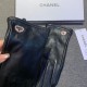 2022 new exclusive first  touch screen gloves Chanel Chanel [original quality] official website synchronization women's new high-grade sheepskin gloves    goddess preferred can not be missed    100 percent selection of i