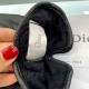 Dior new touch screen gloves men's gloves high-grade sheepskin gloves    type of men driving preferred not to miss    100% selection of imported sheepskin Leather fine and soft Recognition of imported sheepskin unique fe