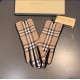 With packaging runBurberry BURBERRY counter new wool gloves, fashion gloves, fall and winter warm padded lining, classic plaid, super comfortable and soft on the hand, versatile! average size