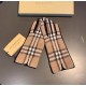 With packaging runBurberry BURBERRY counter new wool gloves, fashion gloves, fall and winter warm padded lining, classic plaid, super comfortable and soft on the hand, versatile! average size