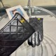 Chanel Chanel new women's gloves first-class sheepskin leather ultra-thin, soft and comfortable, showing the shape of the hand     texture superb!Size average size