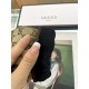 Gucci  burst to   [top original single] official website synchronization women's new high-grade sheepskin gloves     100% selection of imported lambskin lining velvet lining warmth and comfort better Leather luster brigh