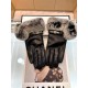 New exclusive first Chanel Chanel ladies new high-grade sheepskin gloves    goddess preferred can not miss      First-grade sheepskin Leather fine and soft cashmere lining to keep warm better goddesses set of the United 