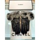 New exclusive first Chanel Chanel ladies new high-grade sheepskin gloves    goddess preferred can not miss      First-grade sheepskin Leather fine and soft cashmere lining to keep warm better goddesses set of the United 