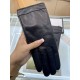 New exclusive first   Gucci GUCCI   [original quality] official website synchronization ladies new high-grade sheepskin gloves    goddess preferred can not be missed      hundred percent of the selection of imported shee