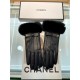 New exclusive first Chanel Chanel ladies new high-grade sheepskin gloves    goddess preferred can not miss      First-grade sheepskin Leather fine and soft cashmere lining to keep warm better goddesses set of the United 