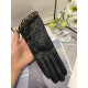 Explosion to   [top original single] official website synchronization women's new high-grade sheepskin gloves     100% selection of imported lambskin lining sheepskin lining Leather luster bright full soft delicate feel 