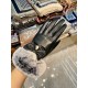 New exclusive first Chanel Chanel ladies new high-grade sheepskin gloves    goddess preferred can not miss      First-grade sheepskin Leather fine and soft cashmere lining to keep warm better goddesses set of the United 