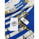 [Double-sided same color] Counter synchronization Hermes home buy all said good-looking [digital roulette wheel]  Recommended   top craft super value  Hermes counter explosion models   Cashmere square scarf  three-dimens