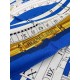 [Double-sided same color] Counter synchronization Hermes home buy all said good-looking [digital roulette wheel]  Recommended   top craft super value  Hermes counter explosion models   Cashmere square scarf  three-dimens