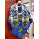 [Double-sided same color] Counter synchronization Hermes home buy all said good-looking [digital roulette wheel]  Recommended   top craft super value  Hermes counter explosion models   Cashmere square scarf  three-dimens