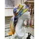 Silk new   bought said good-looking   recommended   [incredible 90] double-sided same color silk square scarf, top craftsmanship value   Hermes counter models     three-dimensional presentation of the pattern pattern in 