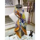 Silk new   bought said good-looking   recommended   [incredible 90] double-sided same color silk square scarf, top craftsmanship value   Hermes counter models     three-dimensional presentation of the pattern pattern in 