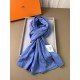 [Metal buckle new knitted long scarf] earlier than the domestic counter! To get your hands on tight, the next few months will certainly be fire! Listen to the buyer said H this has a lot of netroots celebrities stars hav