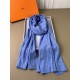 [Metal buckle new knitted long scarf] earlier than the domestic counter! To get your hands on tight, the next few months will certainly be fire! Listen to the buyer said H this has a lot of netroots celebrities stars hav