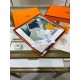 Silk new   bought said good-looking   recommended   [incredible 90] double-sided same color silk square scarf, top craftsmanship value   Hermes counter models     three-dimensional presentation of the pattern pattern in 