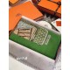 [H-HER-1010] cashmere new buy said good-looking   Recommended  140 velvet square scarf, the top craft super value   Hermes counter models three-dimensional rendering pattern pattern texture in kind grade very high specia