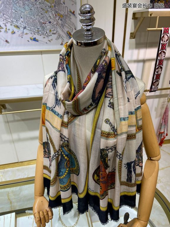 H home annual most cattle hard goods [dressy banquet long scarf] cashmere long scarf   highly recommended models   heavy imported pure cashmere scarf, the best cashmere fibers, there is not a trace of miscellaneous color