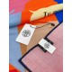 New    HERMES bought all say good-looking   Recommended  [Love Story 140] cashmere square scarf, the top craft super value   Hermes counter pop    three-dimensional rendering of the pattern pattern in kind grade is very 