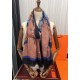 Price on the new   H family 2023 latest models   top design is too beautiful, truly awesome   [ring velvet long scarf]     physical genuinely beautiful   shawl with printing      regardless of the design of the airbrush 