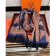 Price on the new   H family 2023 latest models   top design is too beautiful, truly awesome   [ring velvet long scarf]     physical genuinely beautiful   shawl with printing      regardless of the design of the airbrush 