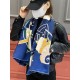 Price New     Recommended  [Equestrian guidance] 140 velvet square scarf, double-sided same color, top craftsmanship super value   Hermes counter burst models three-dimensional rendering pattern pattern texture in kind g