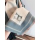 [  anger praise strong push  ] quantity is extremely limited   women's boutique   Hermes counter latest limited logo, classic embroidery logo, exquisite degree of invincibility   superb raw materials, feel like baby skin