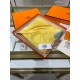 Silk new   bought said good-looking   recommended   [Tropical Rainforest 90] silk square scarf, the top process value   Hermes counter models     three-dimensional rendering of the pattern pattern in kind grade is extrem