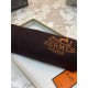 (Hermes) original quality Imperial Hall of Fame Extreme Donkey! Fall and winter counter in the sale of top cashmere knitted scarf. With exquisite simple pattern combination into a classic pattern beautiful to the extreme