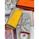 Price  New    HERMES bought all say good-looking   Recommended  [Tropical jungle version of Fubo140] cashmere square scarf, the top technology is super-valuable   Hermès counter explosion    three-dimensional presentatio