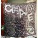 New Arrivals  Chanel 140 cashmere square scarf (hand-rolled edges)Counter genuine synchronized raw materials, texture, light and warmthIt's from the last show of '24, and it's in a popular color, red.You must have it!