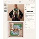 New    HERMES bought all say good-looking   Recommended  [Equestrian Training 140] cashmere square scarf, the top craft super value   Hermes counter pop    three-dimensional rendering of the pattern pattern in kind of hi