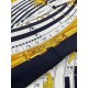 [Double-sided same color] Counter synchronization Hermes home buy all said good-looking [digital roulette wheel]  Recommended   top craft super value  Hermes counter explosion models   Cashmere square scarf  three-dimens