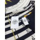 [Double-sided same color] Counter synchronization Hermes home buy all said good-looking [digital roulette wheel]  Recommended   top craft super value  Hermes counter explosion models   Cashmere square scarf  three-dimens