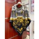 [Double-sided same color] Counter synchronization Hermes home buy all said good-looking [digital roulette wheel]  Recommended   top craft super value  Hermes counter explosion models   Cashmere square scarf  three-dimens