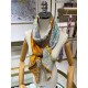 Cashmere new    Buy all say good-looking   Recommended  [Animal Mania Cashmere 140] Double-sided same color cashmere square scarf, top craftsmanship super value   Hermes counter pop    three-dimensional rendering of the 