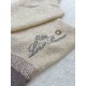 Price  2023 New   Absolutely epic cutting-edge cashmere knit [L Price   Gold Silk Patchwork Shawl] Cashmere Gold Silk Knit Shawl Physically elegant and soft. Texture skin-friendly soft very comfortable. The seams are con