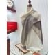 Price  2023 New   Absolutely epic cutting-edge cashmere knit [L Price   Gold Silk Patchwork Shawl] Cashmere Gold Silk Knit Shawl Physically elegant and soft. Texture skin-friendly soft very comfortable. The seams are con