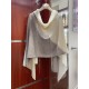 Price  2023 New   Absolutely epic cutting-edge cashmere knit [L Price   Gold Silk Patchwork Shawl] Cashmere Gold Silk Knit Shawl Physically elegant and soft. Texture skin-friendly soft very comfortable. The seams are con