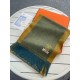 .  Hermes - Hermes Women's Colorblocking Cashmere Scarf  Heavily Recommended  100% top quality cashmere material  Very warm  Soft and skin-friendly, not tie the neck Classic two-sided design, one scarf two styles   Boys 