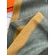 .  Hermes - Hermes Women's Colorblocking Cashmere Scarf  Heavily Recommended  100% top quality cashmere material  Very warm  Soft and skin-friendly, not tie the neck Classic two-sided design, one scarf two styles   Boys 