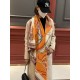 Price Cashmere new    Buy all say good-looking   Recommended  Double-sided the same color cashmere square scarf, top craftsmanship super value   Hermes counter models    three-dimensional presentation of the pattern patt